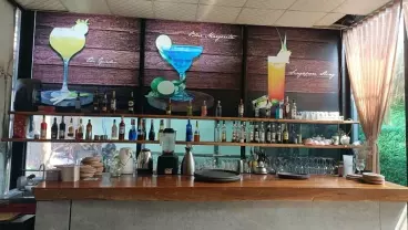 Cần bán nhà mặt phố tại Thành phố Hội An-anh-3