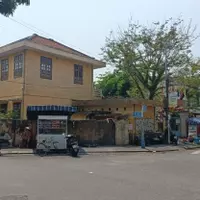 Cần bán nhà mặt phố tại Thành phố Hội An-anh-5