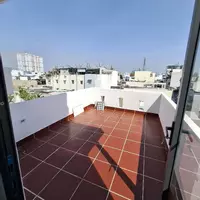 HẺM THÔNG, 24M2, 4 TẦNG 2PN, HƯƠNG LỘ 2 GIÁ NHỈNH 3 TỶ-anh-7