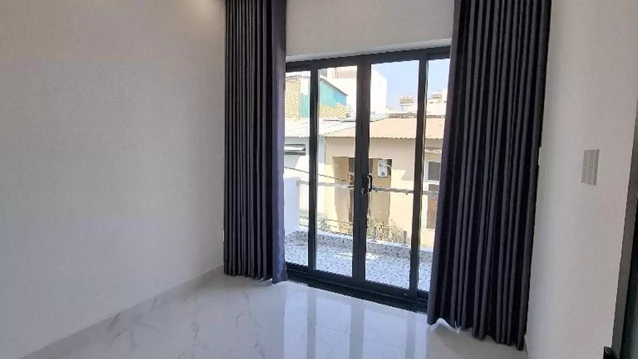 HẺM THÔNG, 24M2, 4 TẦNG 2PN, HƯƠNG LỘ 2 GIÁ NHỈNH 3 TỶ-anh-3