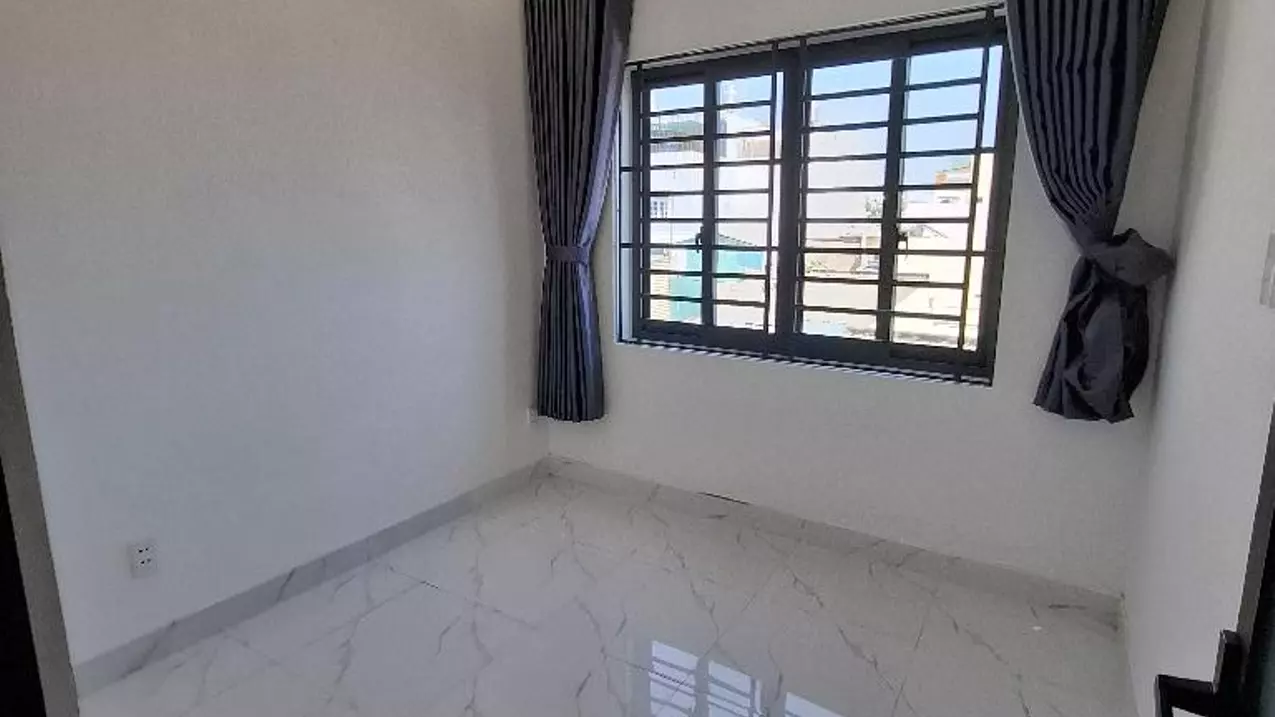 HẺM THÔNG, 24M2, 4 TẦNG 2PN, HƯƠNG LỘ 2 GIÁ NHỈNH 3 TỶ-anh-4