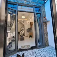 HẺM THÔNG, 24M2, 4 TẦNG 2PN, HƯƠNG LỘ 2 GIÁ NHỈNH 3 TỶ-anh-6