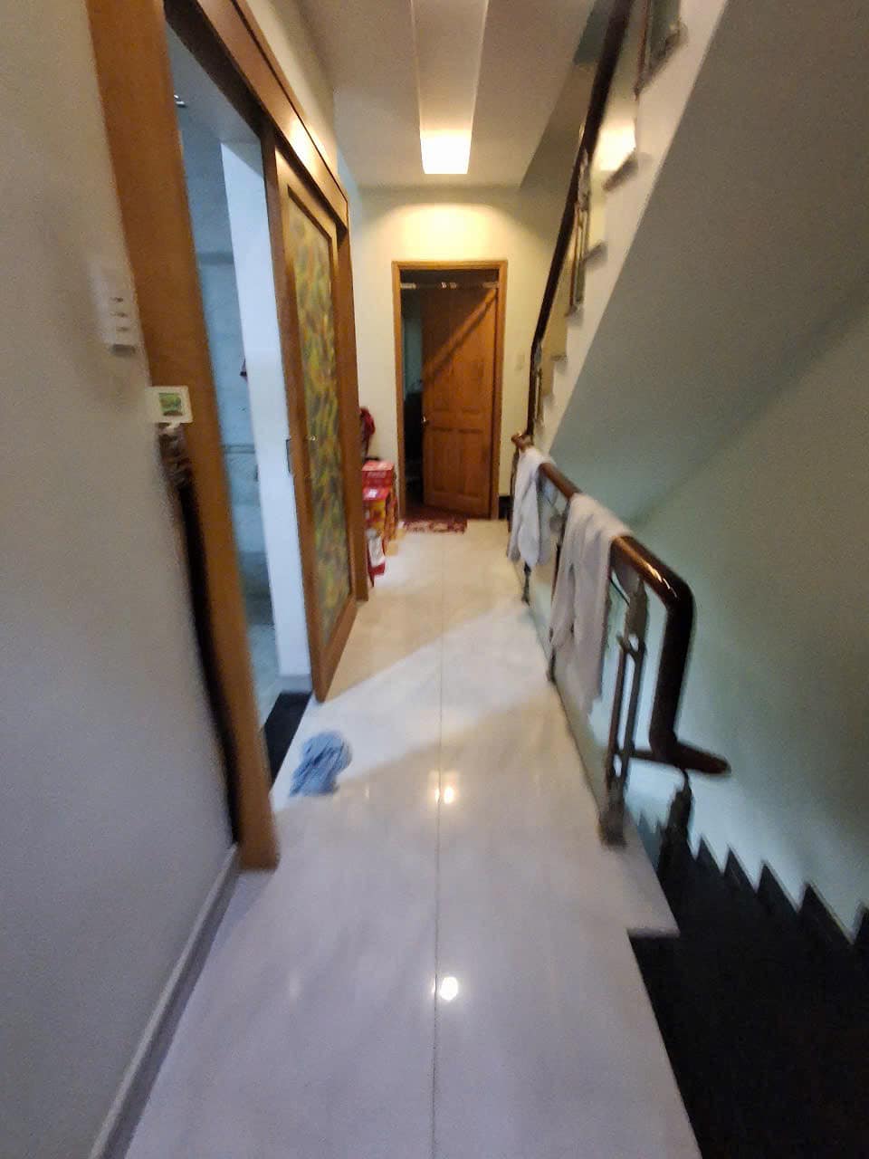 Hẻm xe hơi, 4 tầng, mặt tiền hẻm kinh doanh, 54m2, 119 Nguyễn Thị Thập, Tân Phú Quận 7-Giá 8 tỷ-anh-4