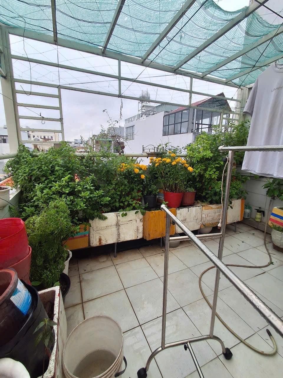 Hẻm xe hơi, 4 tầng, mặt tiền hẻm kinh doanh, 54m2, 119 Nguyễn Thị Thập, Tân Phú Quận 7-Giá 8 tỷ-anh-5
