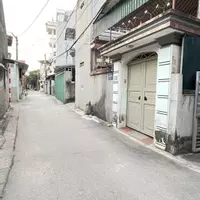BÁN ĐẤT GIANG BIÊN, LONG BIÊN, 136M, MT 7M, ĐƯỜNG Ô TÔ, 7 TỶ 5-anh-4