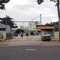 cho thuê lô đất đẹp 1000m2 Hoàng Sa Quận 3 mật độ dân cư đông đúc, tiện kinh doanh đa nghành nghề-anh-10