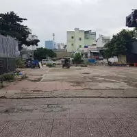 cho thuê lô đất đẹp 1000m2 Hoàng Sa Quận 3 mật độ dân cư đông đúc, tiện kinh doanh đa nghành nghề-anh-11