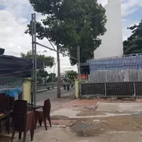 cho thuê lô đất đẹp 1000m2 Hoàng Sa Quận 3 mật độ dân cư đông đúc, tiện kinh doanh đa nghành nghề-anh-12