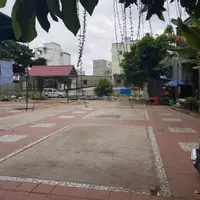 cho thuê lô đất đẹp 1000m2 Hoàng Sa Quận 3 mật độ dân cư đông đúc, tiện kinh doanh đa nghành nghề-anh-13