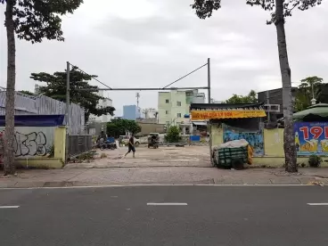 cho thuê lô đất đẹp 1000m2 Hoàng Sa Quận 3 mật độ dân cư đông đúc, tiện kinh doanh đa nghành nghề-anh-2