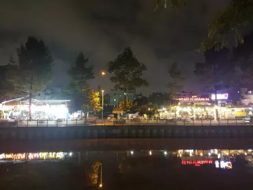 cho thuê lô đất đẹp 1000m2 Hoàng Sa Quận 3 mật độ dân cư đông đúc, tiện kinh doanh đa nghành nghề-anh-3