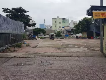 cho thuê lô đất đẹp 1000m2 Hoàng Sa Quận 3 mật độ dân cư đông đúc, tiện kinh doanh đa nghành nghề-anh-4