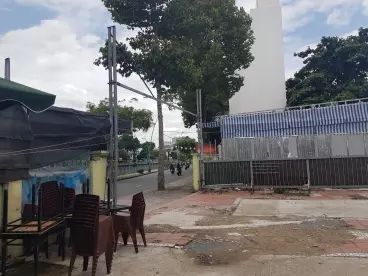 cho thuê lô đất đẹp 1000m2 Hoàng Sa Quận 3 mật độ dân cư đông đúc, tiện kinh doanh đa nghành nghề-anh-5
