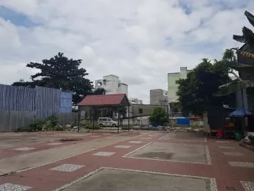 cho thuê lô đất đẹp 1000m2 Hoàng Sa Quận 3 mật độ dân cư đông đúc, tiện kinh doanh đa nghành nghề-anh-6