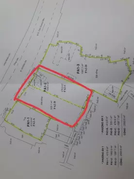 cho thuê lô đất đẹp 1000m2 Hoàng Sa Quận 3 mật độ dân cư đông đúc, tiện kinh doanh đa nghành nghề-anh-7