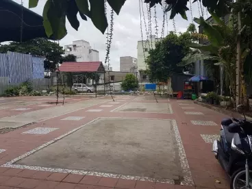 cho thuê lô đất đẹp 1000m2 Hoàng Sa Quận 3 mật độ dân cư đông đúc, tiện kinh doanh đa nghành nghề-anh-8
