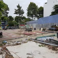 cho thuê lô đất đẹp 1000m2 Hoàng Sa Quận 3 mật độ dân cư đông đúc, tiện kinh doanh đa nghành nghề-anh-9