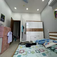 HẺM XE HƠI THẲNG 1 TRỤC NGAY LÊ VĂN QUỚI - 43M2 - 4 TẦNG 5PN GIÁ CHỈ 5.2 TỶ-anh-8