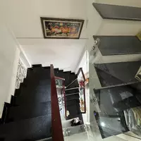 HẺM XE HƠI THẲNG 1 TRỤC NGAY LÊ VĂN QUỚI - 43M2 - 4 TẦNG 5PN GIÁ CHỈ 5.2 TỶ-anh-9