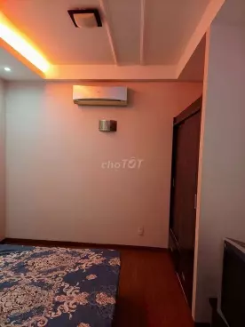 Cho thuê trệt lầu 175 NGUYỄN THÁI BÌNH, P.NTB, Q.1-anh-1