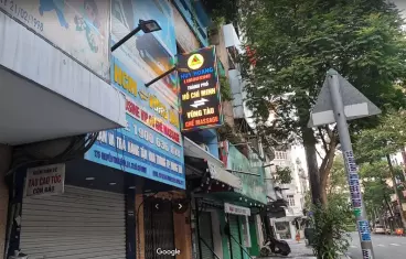 Cho thuê trệt lầu 175 NGUYỄN THÁI BÌNH, P.NTB, Q.1-anh-2