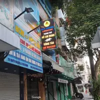 Cho thuê trệt lầu 175 NGUYỄN THÁI BÌNH, P.NTB, Q.1-anh-4