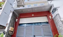 HẺM XE HƠI THÔNG, NGAY NGUYỄN SƠN - BÌNH LONG, 60M2, 4 TẦNG 4PN GIÁ HƠN 6 TỶ-anh-4