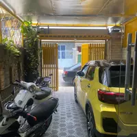 Hẻm xe hơi thông, Nhà 4 tầng, Ngang 4.5M, Nguyễn Văn Linh, Phú Mỹ Hưng, 86M2, Chỉ 14tỷ.-anh-6