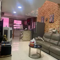 Hẻm xe hơi thông, Nhà 4 tầng, Ngang 4.5M, Nguyễn Văn Linh, Phú Mỹ Hưng, 86M2, Chỉ 14tỷ.-anh-7