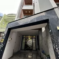 HẺM XE HƠI THÔNG - Ô TÔ VÀO NHÀ - SÁT MẶT TIỀN PHẠM VĂN CHIÊU - MỚI ĐẸP SANG XỊN FULL NỘI THẤT-anh-6