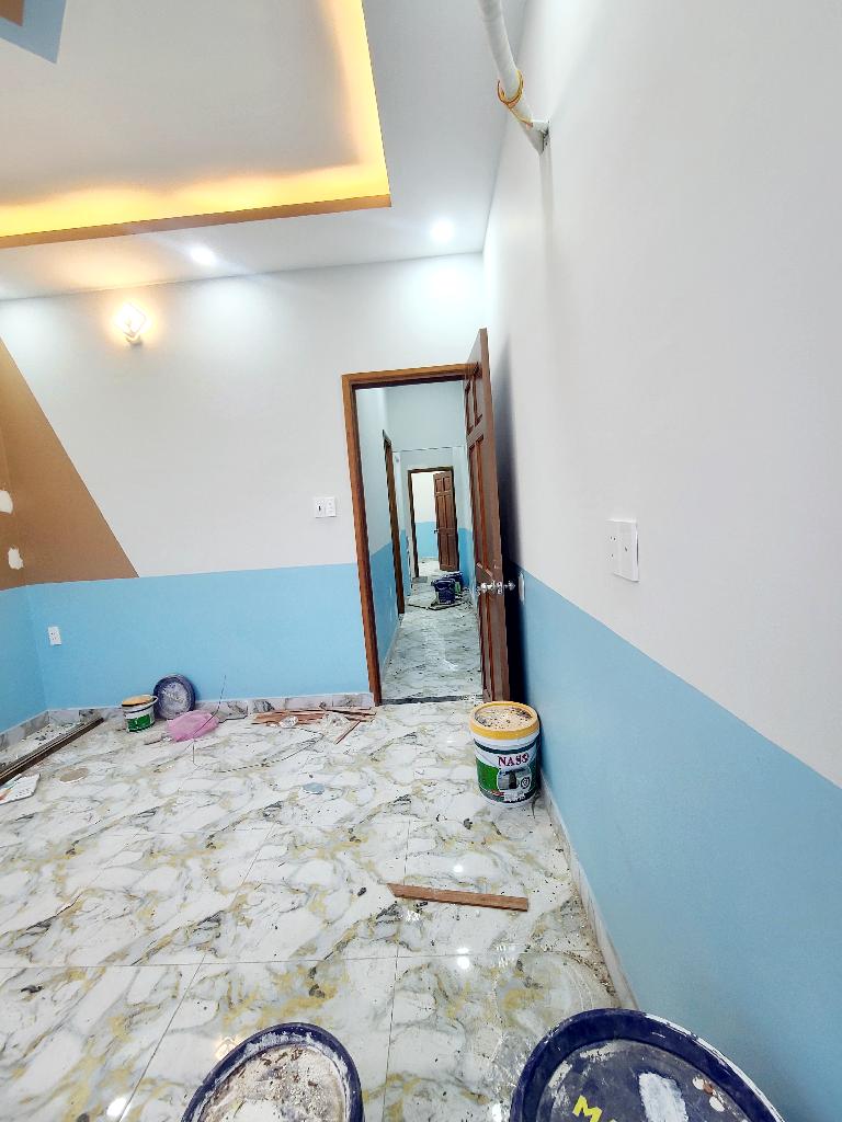 HẺM XE TẢI, 47m2, 2TẦNG 3PN, ĐƯỜNG CHIẾN LƯỢC giá 4.5 TỶ-anh-4