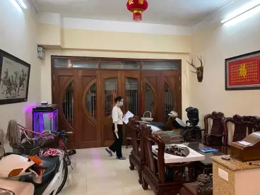 Mỗ Lao Hà Đông, ngõ thông tứ phía, gần mặt phố, 34m2, 3.79 tỷ-anh-1