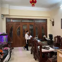 Mỗ Lao Hà Đông, ngõ thông tứ phía, gần mặt phố, 34m2, 3.79 tỷ-anh-2