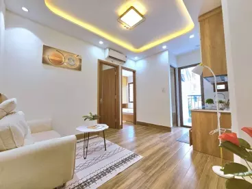 Bán chung cư phố Thái Hà –Tây Sơn -Thái Thịnh hơn 600 triệu/căn 25 - 55m2 ,Full đồ ,Ở ngay-anh-1