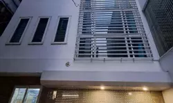 Bán chung cư phố Thái Hà –Tây Sơn -Thái Thịnh hơn 600 triệu/căn 25 - 55m2 ,Full đồ ,Ở ngay-anh-9
