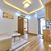 Bán chung cư phố Thái Hà –Tây Sơn -Thái Thịnh hơn 600 triệu/căn 25 - 55m2 ,Full đồ ,Ở ngay-anh-2