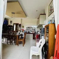 Hẻm xe Tải, Nhà 3 Tầng, 85M2, Ngang 12M, Tân Kiểng quận 7, Chỉ 12.5tỷ.-anh-4