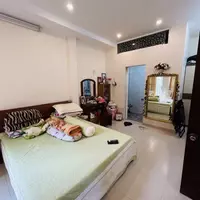 Hẻm xe Tải, Nhà 3 Tầng, 85M2, Ngang 12M, Tân Kiểng quận 7, Chỉ 12.5tỷ.-anh-5