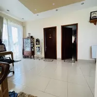 Hẻm xe Tải, Nhà 3 Tầng, 85M2, Ngang 12M, Tân Kiểng quận 7, Chỉ 12.5tỷ.-anh-6