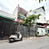 HẺM XE TẢI THÔNG KINH DOANH TÔ HIỆU 62M2 2 TẦNG CHỈ 6.5 TỶ-anh-11