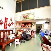 HẺM XE TẢI THÔNG KINH DOANH TÔ HIỆU 62M2 2 TẦNG CHỈ 6.5 TỶ-anh-13