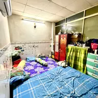 HẺM XE TẢI THÔNG KINH DOANH TÔ HIỆU 62M2 2 TẦNG CHỈ 6.5 TỶ-anh-16