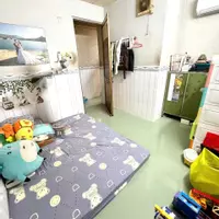 HẺM XE TẢI THÔNG KINH DOANH TÔ HIỆU 62M2 2 TẦNG CHỈ 6.5 TỶ-anh-17