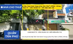 HẺM XE TẢI THÔNG KINH DOANH TÔ HIỆU 62M2 2 TẦNG CHỈ 6.5 TỶ-anh-27