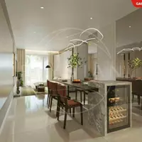 CHỉ DƯỚI 2TỶ ĐÃ SỞ HỮU NGAY CĂN HỘ VỚI KHÔNG GIAN SỐNG XANH GIỮA LÒNG THÀNH PHỐ-anh-8