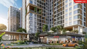 CHỉ DƯỚI 2TỶ ĐÃ SỞ HỮU NGAY CĂN HỘ VỚI KHÔNG GIAN SỐNG XANH GIỮA LÒNG THÀNH PHỐ-anh-2