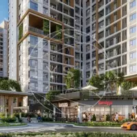 CHỉ DƯỚI 2TỶ ĐÃ SỞ HỮU NGAY CĂN HỘ VỚI KHÔNG GIAN SỐNG XANH GIỮA LÒNG THÀNH PHỐ-anh-7