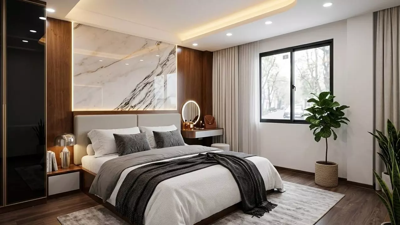 HIẾM! BA ĐÌNH GIÁP TÂY HỒ - NHỈNH 6 T.Ỷ Ở NGAY - BÃI Ô TÔ SÁT NHÀ!-anh-2