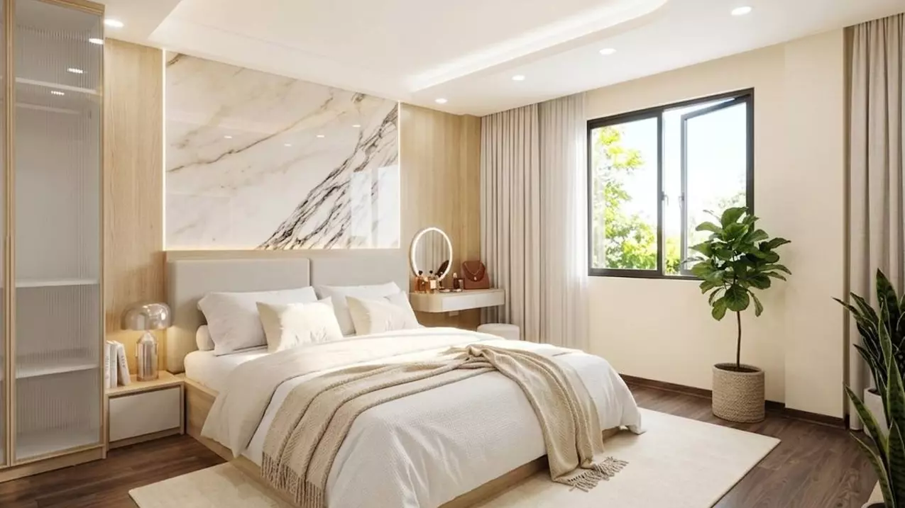 HIẾM! BA ĐÌNH GIÁP TÂY HỒ - NHỈNH 6 T.Ỷ Ở NGAY - BÃI Ô TÔ SÁT NHÀ!-anh-3
