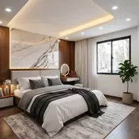 HIẾM! BA ĐÌNH GIÁP TÂY HỒ - NHỈNH 6 T.Ỷ Ở NGAY - BÃI Ô TÔ SÁT NHÀ!-anh-5